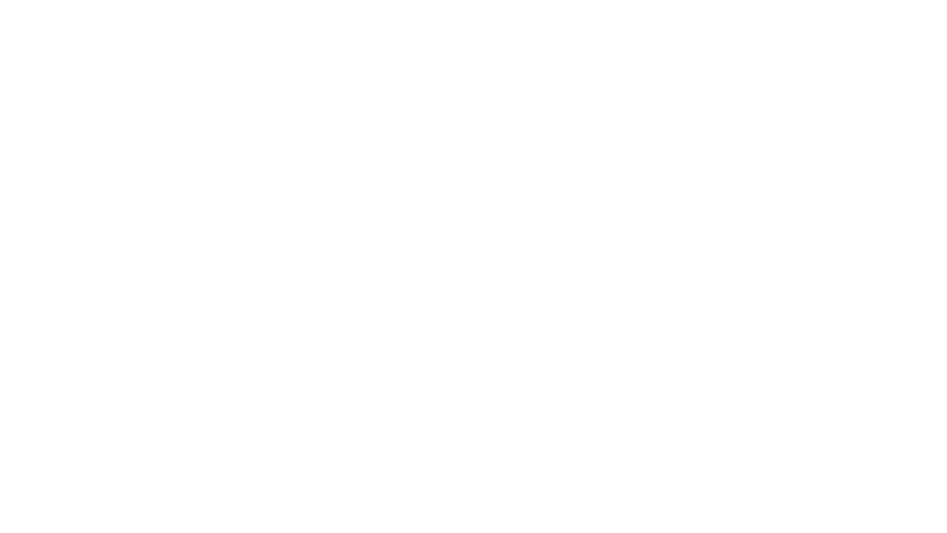 高木文代 和みのうつわ テキスト